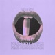 Pain Killers feat Noah Motion Single