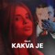Kakva je Single