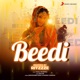Beedi Streetstyle Remix Single