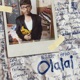 Olalai From Atti Culture Single