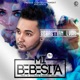 Mi Bebesita Single
