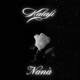 Nanà Single
