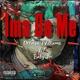 Ima Do Me feat E T Baby Joe Single