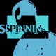 SPINNIN feat 12narc12 EP