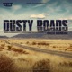 Dusty Roads Trailer Americana
