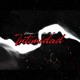 Intimidad feat Phantom Joyce Single