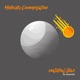 Mercury Compilation EP