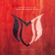 Now or Never Again Single
