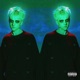 Gemini Single