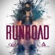Runroad Single