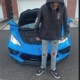GOMD Single
