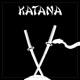 Katana feat MC Wheels Nonjuror Single