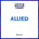 Allied Single