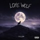 Lone Wolf Single