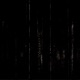 The Darkuments Vol 2 Single