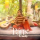 Paris Single