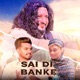 Guri Preet Single