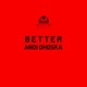 Better Single