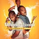 Uthando Lwami feat Tk Single