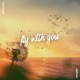 Fly With You Single