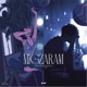 Migzaram Single
