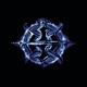 The Silent Force Instrumental