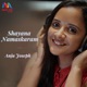 Shayana Namaskaram Single