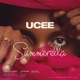 Summerella Single