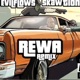 REWA feat GunFace Actor Evil Flows Single