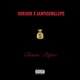 Chasin Paper feat OokOok Single