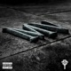 MV Single