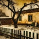 La Maison Grace Single