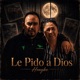 Le Pido a Dios Single