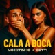 CALA A BOCA Single