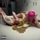 STRAWBERRY LEMONADE EP