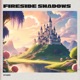 Fireside Shadows Single