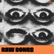 Raw Bones Single