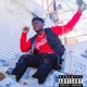 Back Then Freestyle Single
