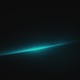 Ozone Single