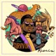 Survivor Gavin Hardkiss Neohighlife Remix Single