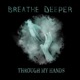 Through My Hands Single