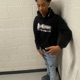 Wrong or right feat Luh khi Single