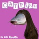 Catfish feat Myia Thornton Single