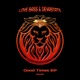 Good Times Single