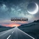 Moonlight Single