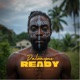 Ready Single