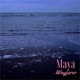 Wayfarer Single