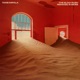 The Slow Rush B Sides Remixes