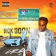 Little Rock Anonymous LRA Single