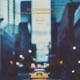 Calling for You Single